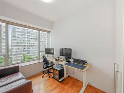 The Centris (D22), Apartment #582450481